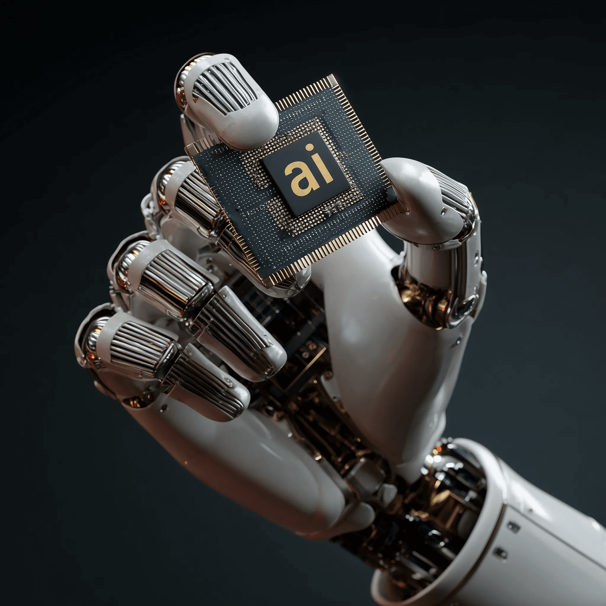 Stellar Intelligence