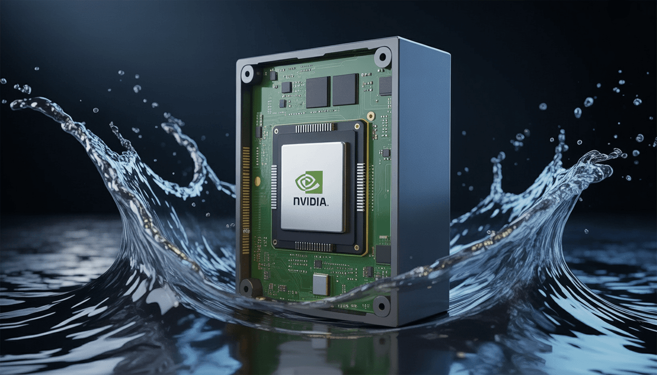 Avicenna Hardware Unit